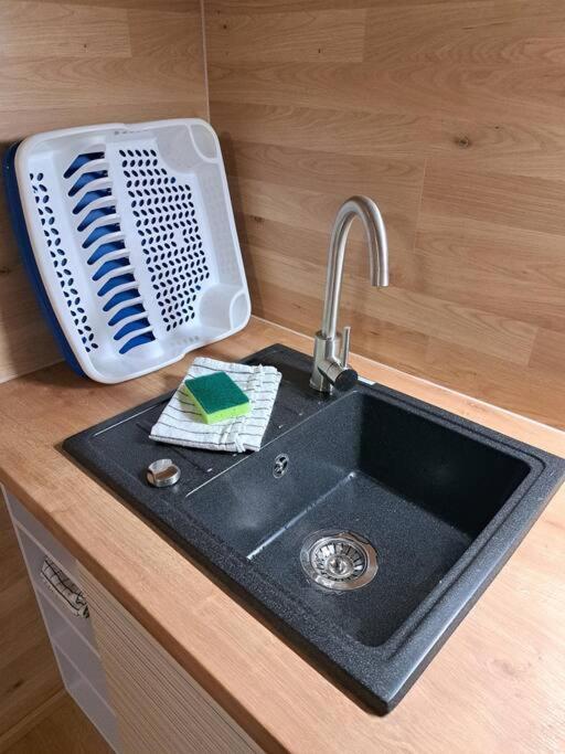 Ferienwohnung Zanier Gaissau  Zewnętrze zdjęcie