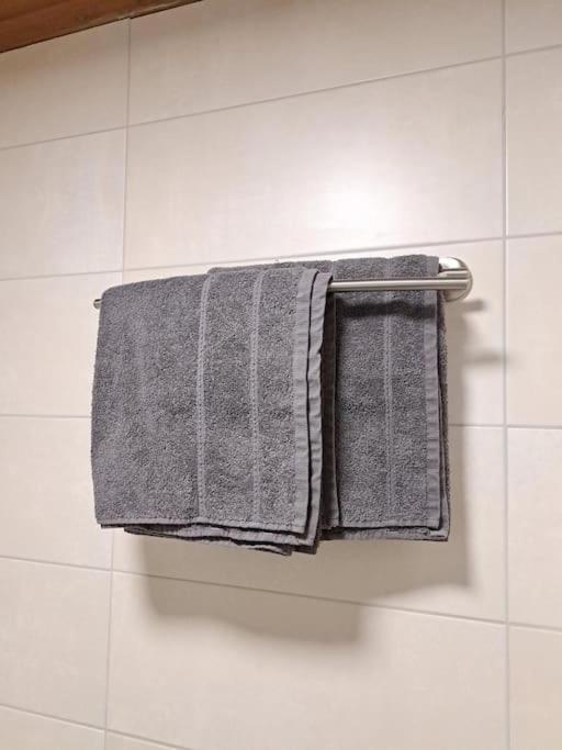 Ferienwohnung Zanier Gaissau  Zewnętrze zdjęcie