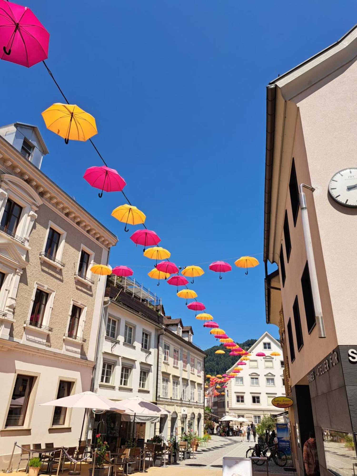 Ferienwohnung Zanier Gaissau  Zewnętrze zdjęcie